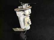 Kraftstoffpumpe Corolla 95kw 1.8l Toyota Corolla Verso (Typ:ZNR10/11/CUR10) Linea Luna
