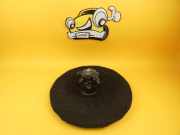 Servopumpe Getz Cross 1,4l 71kw Hyundai Getz (Typ:TB) GLS