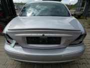 Heckklappe Jaguar X400 Platinum JBC1916 Jaguar X-Type Lim./Estate (Typ:CF1) *