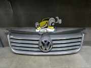 Kühlergrill 3B0853651L Passat B5 3BG VW Passat B5 Variant / Lim. (Typ:3BG/3B3/3B6) Variant