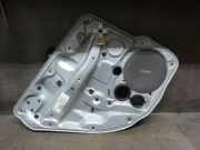 Fensterheber hinten links 1J4839729G Golf 4 1,6 VW Golf IV (Typ:1J1/1J5) *