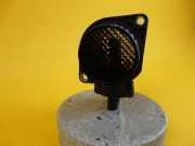 Luftmengenmesser A4 8E 0280218063 Audi A4/S4 Lim./Avant (Typ:8E) Grundmodell*