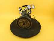 Klimakompressor 482B6285884 Korando 2,9 88kw Ssangyong Korando (Typ:KJ) Korando