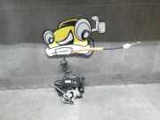 Türschloss hinten rechts A4 8E 8E0839016C Audi A4/S4 Lim./Avant (Typ:8E) Grundmodell*