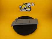 Sonnenblende rechts W140 CL 240 Mercedes-Benz 300 SE - 600 SEL Lim./Coupè (Typ:140 S 420 Coupé