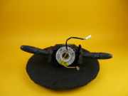 Kombischalter Ford KA 1,2l 51kw 5 Gang Ford KA (Typ:RU8)