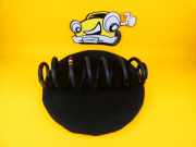 Feder hinten links Golf Plus 1,9 77kw VW Golf Plus (Typ:1KP/5M) Golf Plus