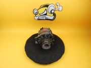 Lichtmaschine Audi 80 B3 2,0l 85kw 5-trg (2,0i/115PS 85KW AAD AAD)