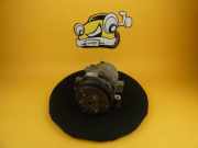 Klimakompressor Subaru Impreza 73111FA131 Subaru Impreza Lim./Kombi (Typ:GC/GF) GL 4WD