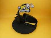 Aussenspiegel rechts Twingo 2 12803010 Renault Twingo 2 (Typ:N)