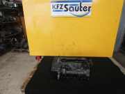 Zylinderkopf A14XEL Astra J 1,4 64kw Benzin Opel Astra J Lim./Sports Tourer (Typ:) Astra