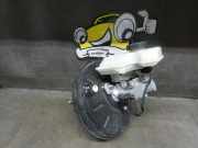 Bremskraftverstärker 2Q1614105Q T-Cross C11 1,0 VW T-Cross (Typ:C11)