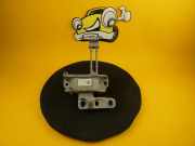 Motorhalter 2Q0199262BK T-Cross C11 1,0 Benzin VW T-Cross (Typ:C11)