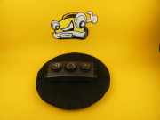 Klimabedienteil 97250-3E075 Sorento JC 2,5 Kia Sorento (Typ:JC) LX