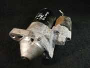 Anlasser Twingo 1.2l Renault Twingo 1 (Typ:C06) *