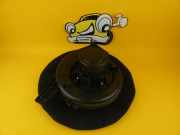 Heizungsgebläse 6Q1819015H Ibiza 6J 1,4 63kw Seat Ibiza Lim. (Typ:6J) Ibiza