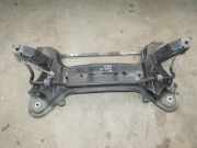 Vorderachse Fiat Bravo 198 1,4 88kw Benzin Fiat / Lancia Bravo ab Modell 2007 (Typ:198) Bravo Active