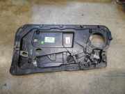 Fensterheber vorne rechts Fiesta 6 1.2 Ford Fiesta 7 (Typ:JA8 Lim.3-/5-türig)