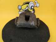 Bremssattel vorne rechts C-Max 1,8l 88kw (1,8 (1796ccm) 88kW CSDA CSDA)