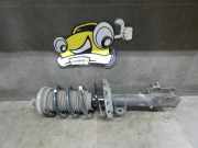 Federbein vorne rechts 13280739 Astra H 1,8 103kw Opel Astra H Coupè /Cabrio (Typ:) Astra Twin Top Cosmo