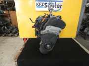 Motor BBY Fabia 6Y 1,4 55kw Benzin Skoda Fabia Lim./Kombi (Typ:6Y) Classic