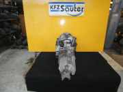 Diff Getriebe GVD A4 8E 2,0 147kw 6-Gang Audi A4/S4/RS4 Lim./Avant (Typ:8E) A4