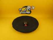 Warnblinkschalter 8L0941509F Audi A3 8L 1,6 Audi A3/S3 (Typ:8L) A3