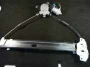 Fensterheber vorne rechts Matiz 1.0 49kw Chevrolet/Daewoo Matiz (Typ:KL1K) Matiz SE