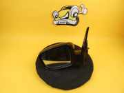 Aussenspiegel links I10 Blau / DE Hyundai i10 Lim. (Typ:PA) i 10