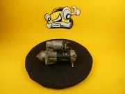 Anlasser Opel Astra G 1,6 74kw Opel Astra G Caravan (Typ:T98 Kombi) *