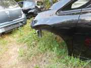 Kotflügel links Note E12 Schwarz Z11G Nissan Note Lim. (Typ:E12A)