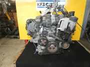 Motor 112913 W211 E240 2,6 130kw Benzin Mercedes-Benz E-Klasse Limo (Typ:211) E 240
