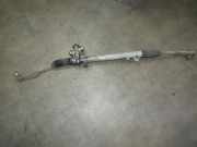 Lenkgetriebe A1681101102 W414 Vaneo 1,6 75kw Mercedes-Benz Vaneo (Typ:414) Vaneo 1,6