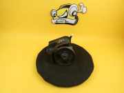 Servopumpe 206 254757171261 Peugeot 206 (Typ:2A/2C)