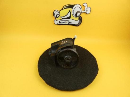 Servopumpe 206 254757171261 Peugeot 206 (Typ:2A/2C) Bild Servopumpe 206 254757171261 Peugeot 206 (Typ:2A/2C)