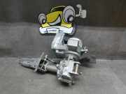 Servolenkung Mazda 2 DF713210X Mazda 2 Lim. (Typ:DE) 2 Impuls