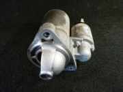 Anlasser Matiz 1.0 49kw 96963483 (1,0(995ccm) 49kW)