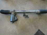 Lenkgetriebe Stilo Fiat / Lancia Stilo (Typ:192) Active