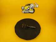 Wischerschalter Sirion 2 M3 173647 Daihatsu Sirion II Lim. (Typ:M3) Sirion
