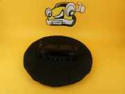 Heizbedienteil 96875826XT Peugeot 207CC Peugeot 207 CC Cabrio (Typ:WB) 207 CC Filou