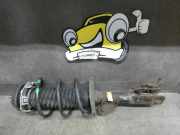Federbein vorne links 51602-SAA Jazz 1,2 57kw Honda Jazz (Typ:GD) Jazz