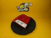 Rückleuchte links innen 92405-2P020 Sorento XM Kia Sorento (Typ:XM) Sorento