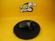 Anlasser Golf 3 036911023S VW Golf III 3 Lim (Typ:1HX0/1HX1) CL