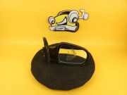 Aussenspiegel rechts Core 693-RH Daihatsu Cuore (Typ:L701) Cuore GL