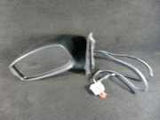 Aussenspiegel links Stilo Fc:647 Fiat / Lancia Stilo (Typ:192) Active