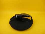 Aussenspiegel rechts C3 12363610 Citroen C3 (Typ:F) Exclusive