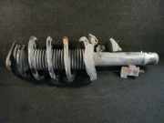 Federbein vorne links Mazda 5 2.0l 105kw Mazda 5 (Typ:CR) 5 Exclusive