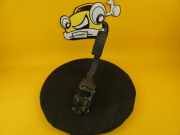 Gaspedal 6Q1721503F Fabia 2 1,4 59kw Skoda Fabia II Lim./Kombi (Typ:54) Fabia II Classic