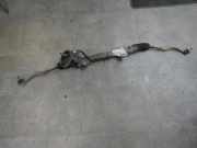 Lenkgetriebe 8200720881F Sandero 1,2 55kw Benzin Dacia Sandero (Typ:BS0) Sandero