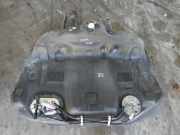 Kraftstoffbehälter Tank Legacy 2,0 92kw Benz Subaru Legacy Lim./Kombi (Typ:BD/BG) Lim.GL